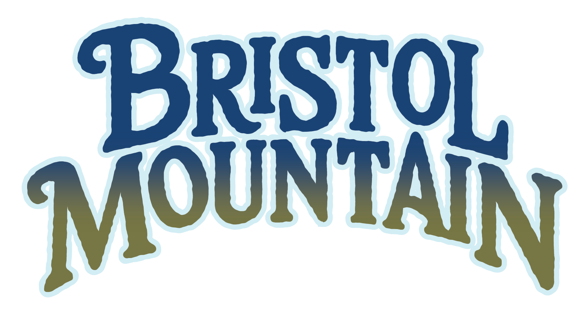 Bristol Mountain Fall Festival